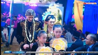 Download lagu KUCARI JALAN TERBAIK VERSI DANGDUT  mp3
