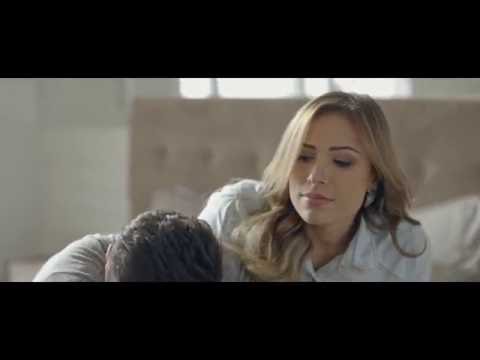 Rick Souza - Quem ama não enjoa  (Clipe Oficial)