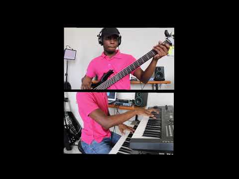 This is the day - Philip Feaster