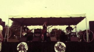 smoking popes | gotta know right now | 8.02.12 | burnham park - chicago