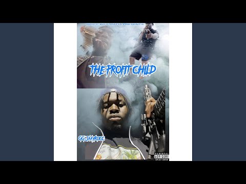 Certified Smaccas (feat. Spinagain)