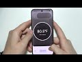 Google Pixel 10 Pro How To Use Thermometer