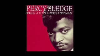 Michael Bolton - The making of &quot;When a Man Loves a Woman&quot; 2017 version from Songs of Cinema album