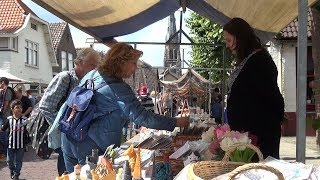 Bork Totaal 2018 - Langstraat TV