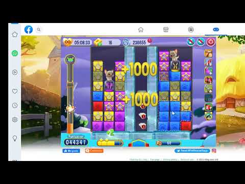 Pet Rescue level 6020, pet rescue, nivel 6020 pet rescue solucionado, solved, sin booster 6020, 6020