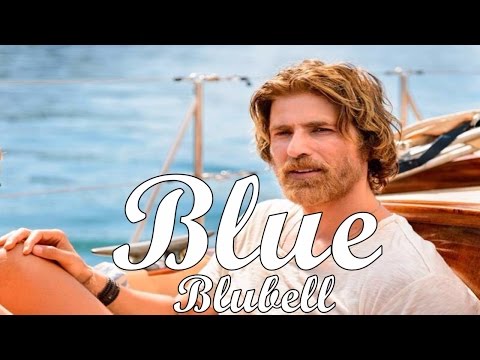 Blue - Blubell | A Lei do Amor