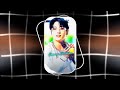 ️Chinnamma Chilakkamma Song Status Jk Ver BTS Edits HD Btstamiledits Btstamil Jktamil Jk