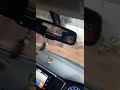 Baleno Driving Status Mashup Song Car Drive Car Status