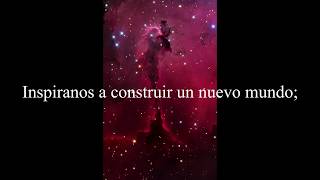 Cynic - Sentiment. Sub.  Español.