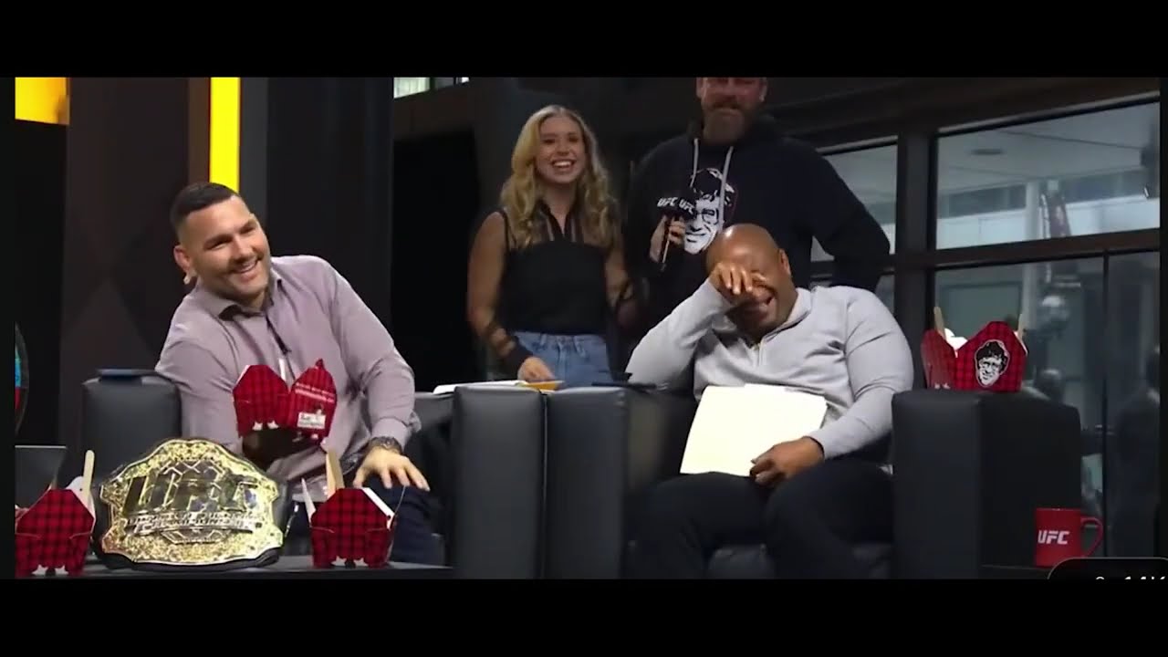 Best MMA Trash Talk - *NEW 2024* - Funniest UFC Trash Talk