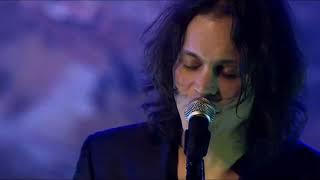 Him - Passion&#39;s Killing Floor (Live) (HD)