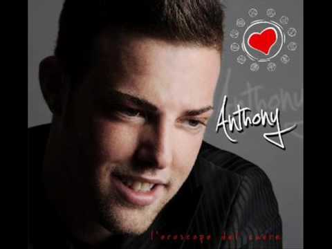 Anthony e Tony Marciano-Nun Ciamm Arrennere