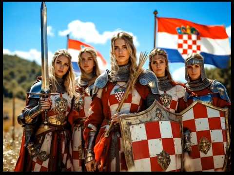 Prijatelji moji- Stranger