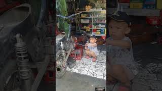 Download lagu LAGU ANAK, story lagu anak, cita-cita. #storywa #statusvideo #bocah #bocahkreatif mp3 Download lagu LAGU ANAK, story lagu anak, cita-cita. #storywa #statusvideo #bocah #bocahkreatif mp3