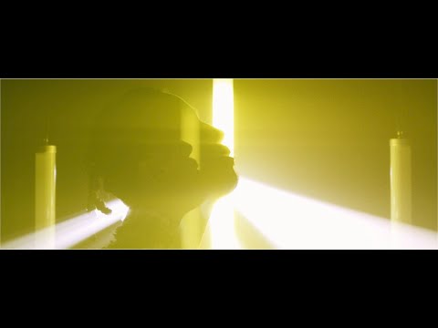 DJ TATSUKI - Slow Wine feat. KENNY from SPiCYSOL, YOUNG FREEZ & JAZEE MINOR