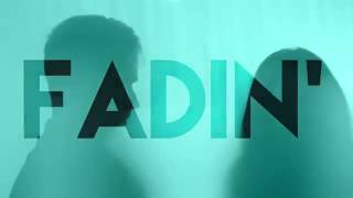 INNA FT Morandi-Summer In December(lyrics video)