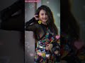 Jo Bhi Kasmein Khai Thi Humne Raaz Bipasha Basu Dino Morea Udit Narayan Alka Yagnik Hindi Son ️