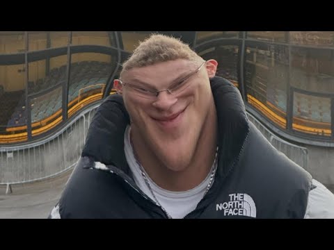 VKIE - JEST JAK JEST prod. 7TEEN