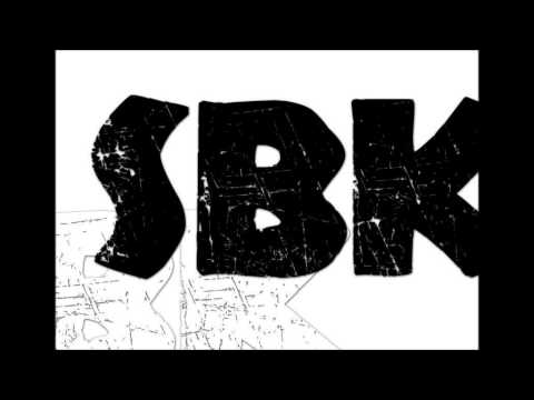 SBK&Ziomek- Prosto z serca