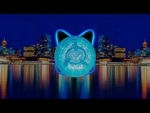 Mayen x Antiserum VS Gent x Jawns Where You Been?