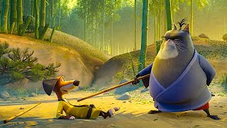 Trailer Preview Image