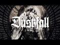 THE DUSKFALL - Farewell 