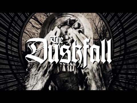 THE DUSKFALL - Farewell