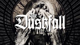 THE DUSKFALL - Farewell