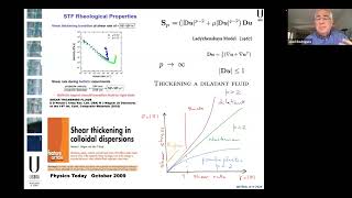 08.04.2024| J.-F. Rodrigues| Quasi-variational solutions to thick flows