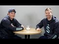 Kraken Jokes Episode 1 Donny Vs Donny