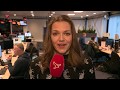Gemeente Almere moest vijf keer ingrijpen bij geradicaliseerde jongeren
