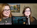 REACTION| Jackson Wang - Different Game (Official Video) ft. Gucci Mane REACTION| Jackson Wang - Different Game (Official Video) ft. Gucci Mane