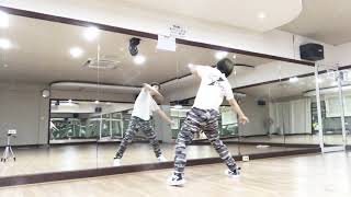 코요테 팩트(Fact)