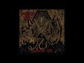Nocturnal Witch ‎ Summoning Hell Full Album