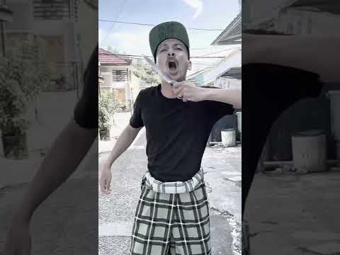 lucu-daenk-ceritakan-masa-mudanya-ke-ijul-shorts