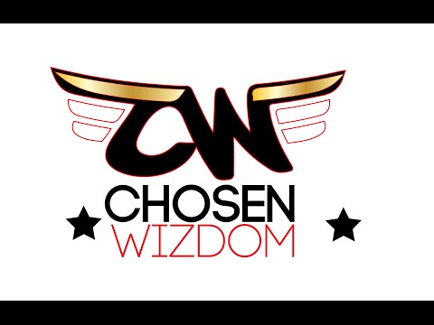 Chosen Wizdom - S.U.T.G (Official Video)