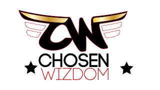 Chosen Wizdom - S.U.T.G (Official Video)