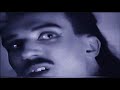 Two Witches - A Child Promo Videoclip