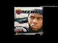 Freeway - You Got Me (feat. Mariah Carey & Jay-Z) [Explicit Version]