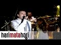 Hari Mata Hari Prsten I Zlatni Lanac Kosevo 2009