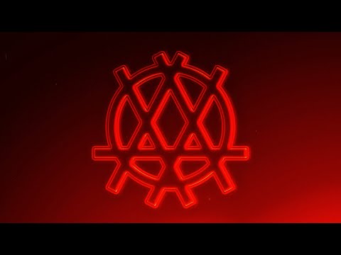 Ian x RAVA - AMINTIRI