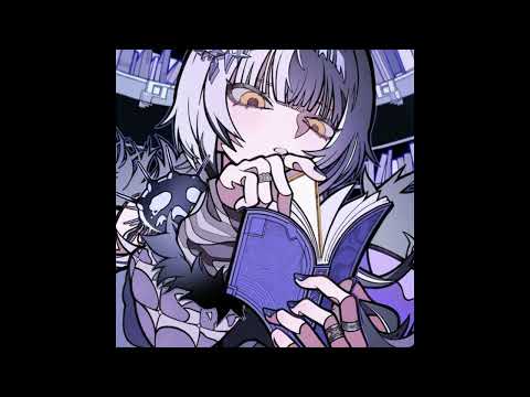 [FREE FOR PROFIT] BEAT HYPER POP x SCENECORE TYPE ODETARI x RIZZA x KETS4EKI