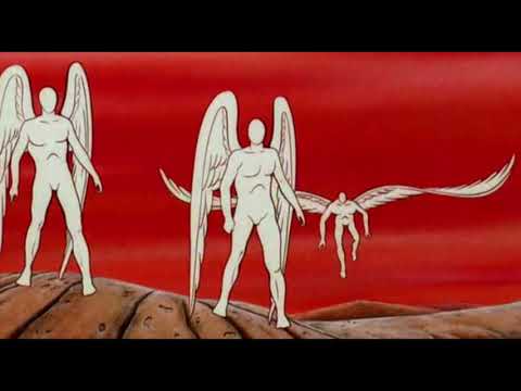thumbnail-Black Iris Cinema Club: Time Masters (trailer)