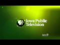 Iowa Public TV Ident