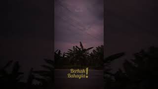 Download lagu Aurelie Hermansyah, Atta Halilintar ft Mom Uung - Berhak Bahagia (Short Story) mp3