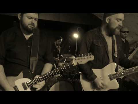 WELCH LEDBETTER CONNECTION 1.5.18 Garniers Keller Clip 4