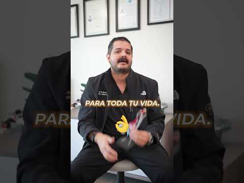 Luis Miguel Mireles Lira-17
