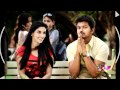 Pattambuchi KAAVALAN