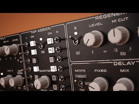 Free Download OTD-2 v1.0.5 WiN MAC-R2R