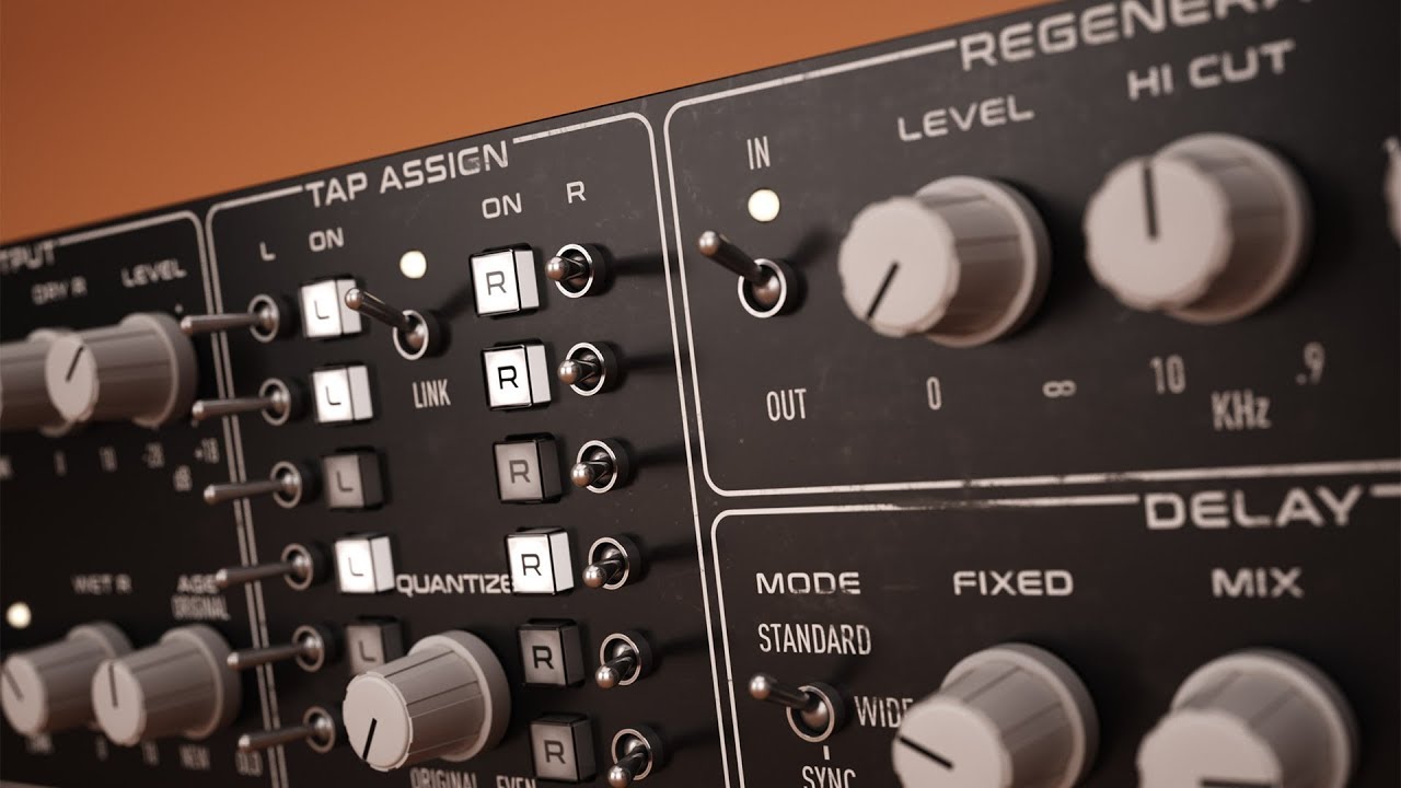 Video 4b277474-8deb-4e40-a9d3-0226a5384177